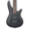 قیمت خرید فروش گیتار بیس 5 سیم Ibanez SR305EB WK